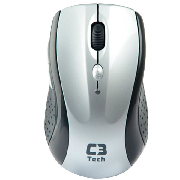 Mouse V2 M-w012si C3 Tech